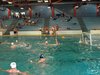 Campionato di nuoto e pallanuoto 13-06-09 369