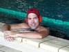 Campionato di nuoto e pallanuoto 13-06-09 256