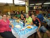 Campionato di nuoto e pallanuoto 13-06-09 439