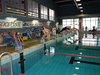 Campionato di nuoto e pallanuoto 13-06-09 118