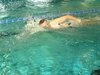 Campionato di nuoto e pallanuoto 14-06-09 008
