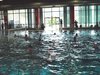 Campionato di nuoto e pallanuoto 14-06-09 117