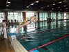 Campionato di nuoto e pallanuoto 13-06-09 291