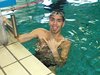 Campionato di nuoto e pallanuoto 14-06-09 022