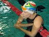 Campionato di nuoto e pallanuoto 13-06-09 310