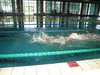 Campionato di nuoto e pallanuoto 14-06-09 016