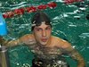 Campionato di nuoto e pallanuoto 13-06-09 074