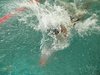 Campionato di nuoto e pallanuoto 13-06-09 350