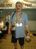 Campionato di nuoto e pallanuoto 14-06-09 205