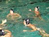 Campionato di nuoto e pallanuoto 13-06-09 206