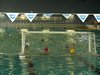 Campionato di nuoto e pallanuoto 13-06-09 378