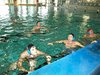 Campionato di nuoto e pallanuoto 13-06-09 358