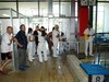 Campionato di nuoto e pallanuoto 13-06-09 067
