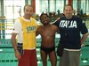 Campionato di nuoto e pallanuoto 14-06-09 011