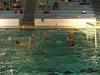 Campionato di nuoto e pallanuoto 13-06-09 253
