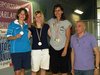 Campionato di nuoto e pallanuoto 13-06-09 430