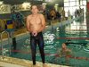 Campionato di nuoto e pallanuoto 14-06-09 038