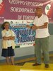 Campionato di nuoto e pallanuoto 14-06-09 177