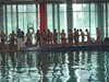 Campionato di nuoto e pallanuoto 14-06-09 097