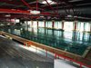 Copia di Campionato di nuoto e pallanuoto 13-06-09 267