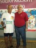 Campionato di nuoto e pallanuoto 14-06-09 215