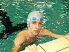 Campionato di nuoto e pallanuoto 13-06-09 114
