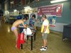 Campionato di nuoto e pallanuoto 13-06-09 381