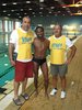 Campionato di nuoto e pallanuoto 14-06-09 012