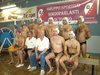 Campionato di nuoto e pallanuoto 14-06-09 094