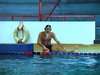 Campionato di nuoto e pallanuoto 13-06-09 250