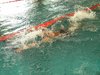Campionato di nuoto e pallanuoto 13-06-09 303