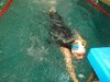 Campionato di nuoto e pallanuoto 14-06-09 045