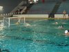 Campionato di nuoto e pallanuoto 13-06-09 393