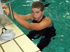 Campionato di nuoto e pallanuoto 13-06-09 128