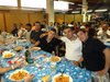 Campionato di nuoto e pallanuoto 13-06-09 442
