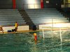 Campionato di nuoto e pallanuoto 14-06-09 168