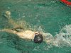 Campionato di nuoto e pallanuoto 13-06-09 082