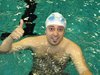 Campionato di nuoto e pallanuoto 14-06-09 019