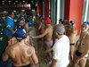 Campionato di nuoto e pallanuoto 13-06-09 142