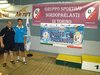 Campionato di nuoto e pallanuoto 13-06-09 024