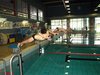Campionato di nuoto e pallanuoto 14-06-09 002