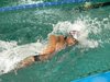 Campionato di nuoto e pallanuoto 13-06-09 273
