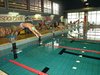 Campionato di nuoto e pallanuoto 14-06-09 067