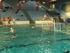 Campionato di nuoto e pallanuoto 13-06-09 374
