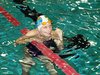Campionato di nuoto e pallanuoto 13-06-09 014