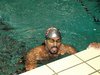 Campionato di nuoto e pallanuoto 13-06-09 044
