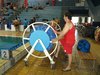 Campionato di nuoto e pallanuoto 13-06-09 132