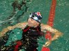 Campionato di nuoto e pallanuoto 13-06-09 348