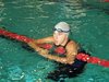 Campionato di nuoto e pallanuoto 13-06-09 320