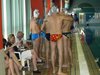 Campionato di nuoto e pallanuoto 13-06-09 168